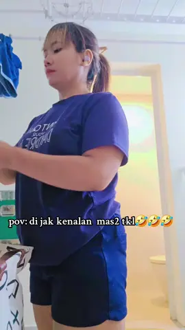 capruk🤣🤣🤣#fyyyyyppppppppppppppppppppppppp #tkwsingapore #subangjawabarat 