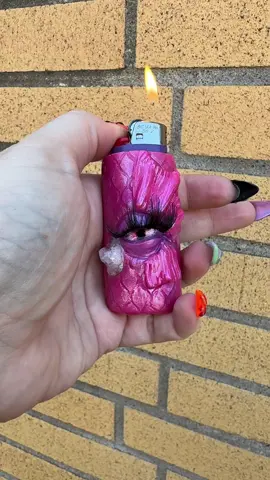 🧜‍♀️ 