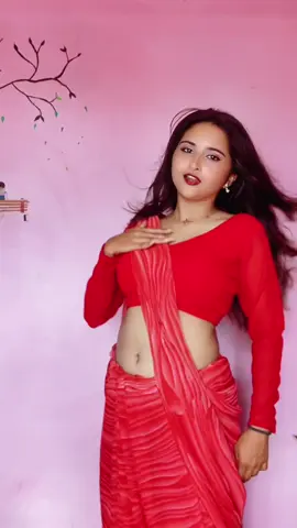 New song Danger❤️💃#creatorsearchinsights #monitizeaccount #dance #fyypdongシ #arbina_fam_ 