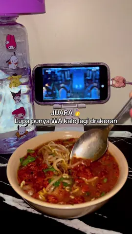 HIDUP DRAKOR 🥇🥇#fyp #tiktok #drakor 