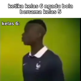 iya ga?#fyppppppppppppppppppppppp #foryoupage #neymar #messi #ronaldo 