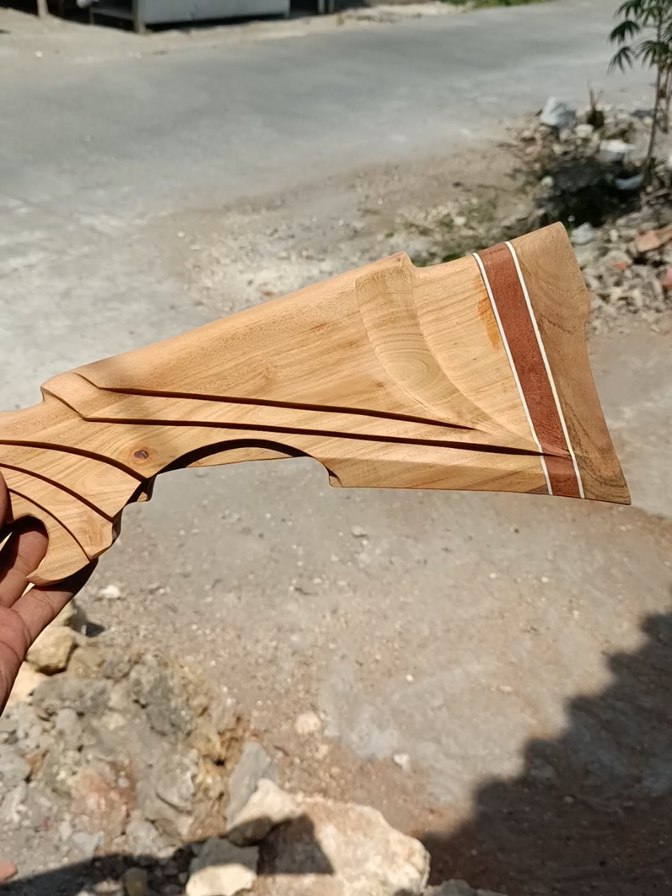 sak lagu budal ngamplas #paserthailand #ketapelikan #ketapelslingshoot #paserikan #popor 