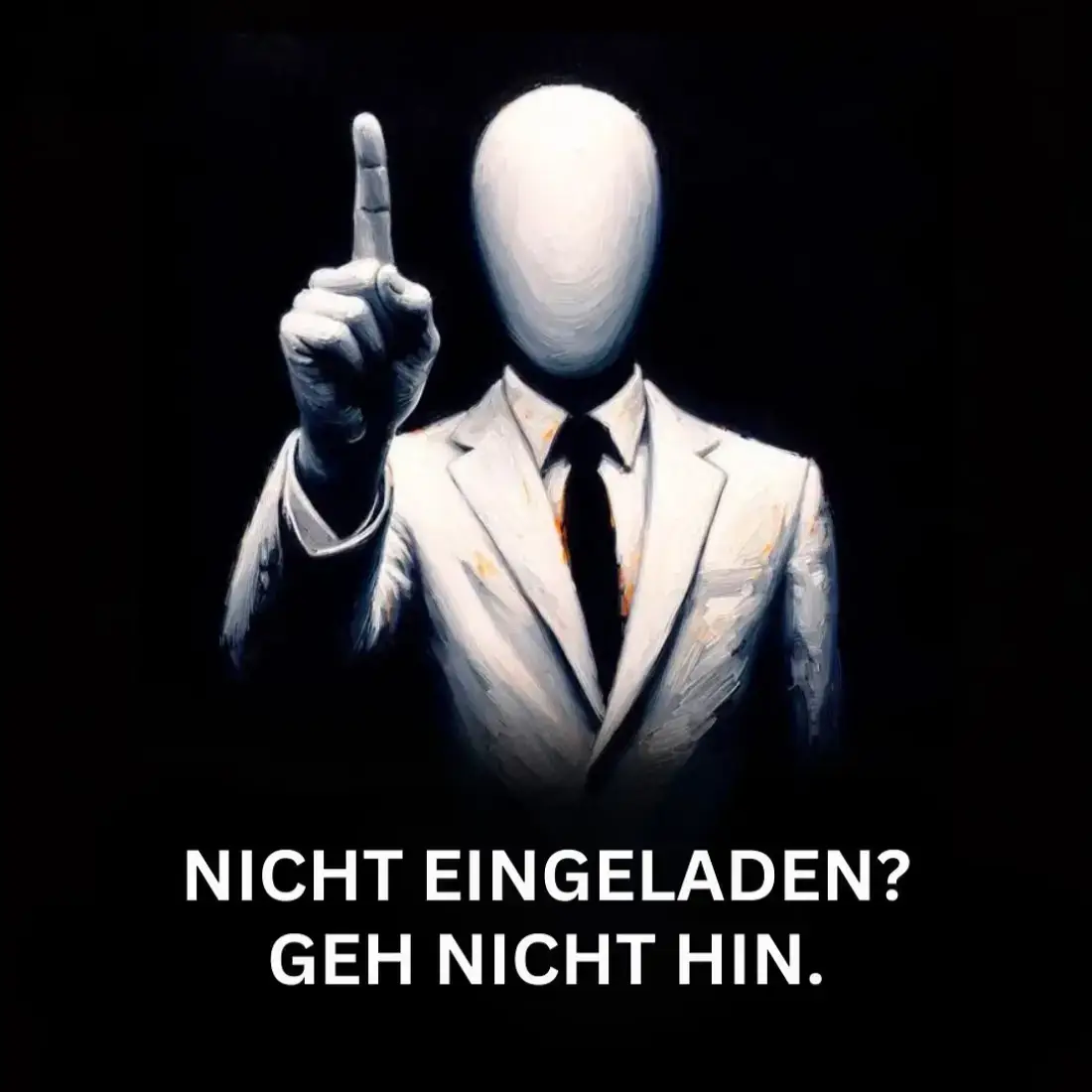 #selbstrespektlernen #mentaleswachstum #toxischemenschen #selbstwertstärken #denkweisenändern #neuerweggehen #mentalehärte #keindrama #fürdich