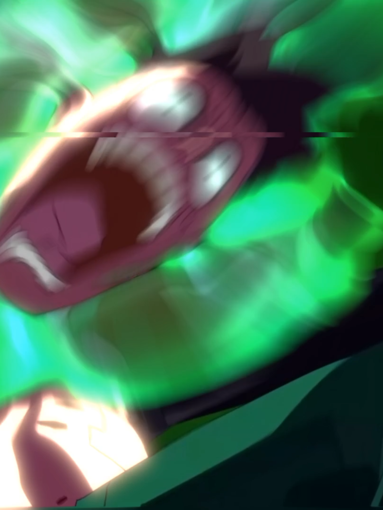 || David Martinez || 終於放假了😭😭 #anime #fyp #animeedit #cyberpunk2077 #davidmartinez