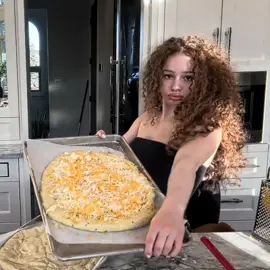 Elaina Kalogera in Triplet Blindfolded Cooking Challenge YouTube Video Twixtor/RSMB Clip Pack // ac: smashe.audios // sharpen: fi1tz // #elianakalogeras #elianakalogerasedit #thekalogerasisters #twixtor #clippack @Eliana Kalogeras @kalogerassisterstiktok 