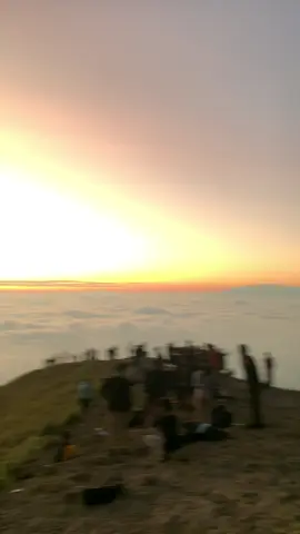 penanggungan tgl5 #penanggungan1653mdpl  #pendakigunung  #fyp 