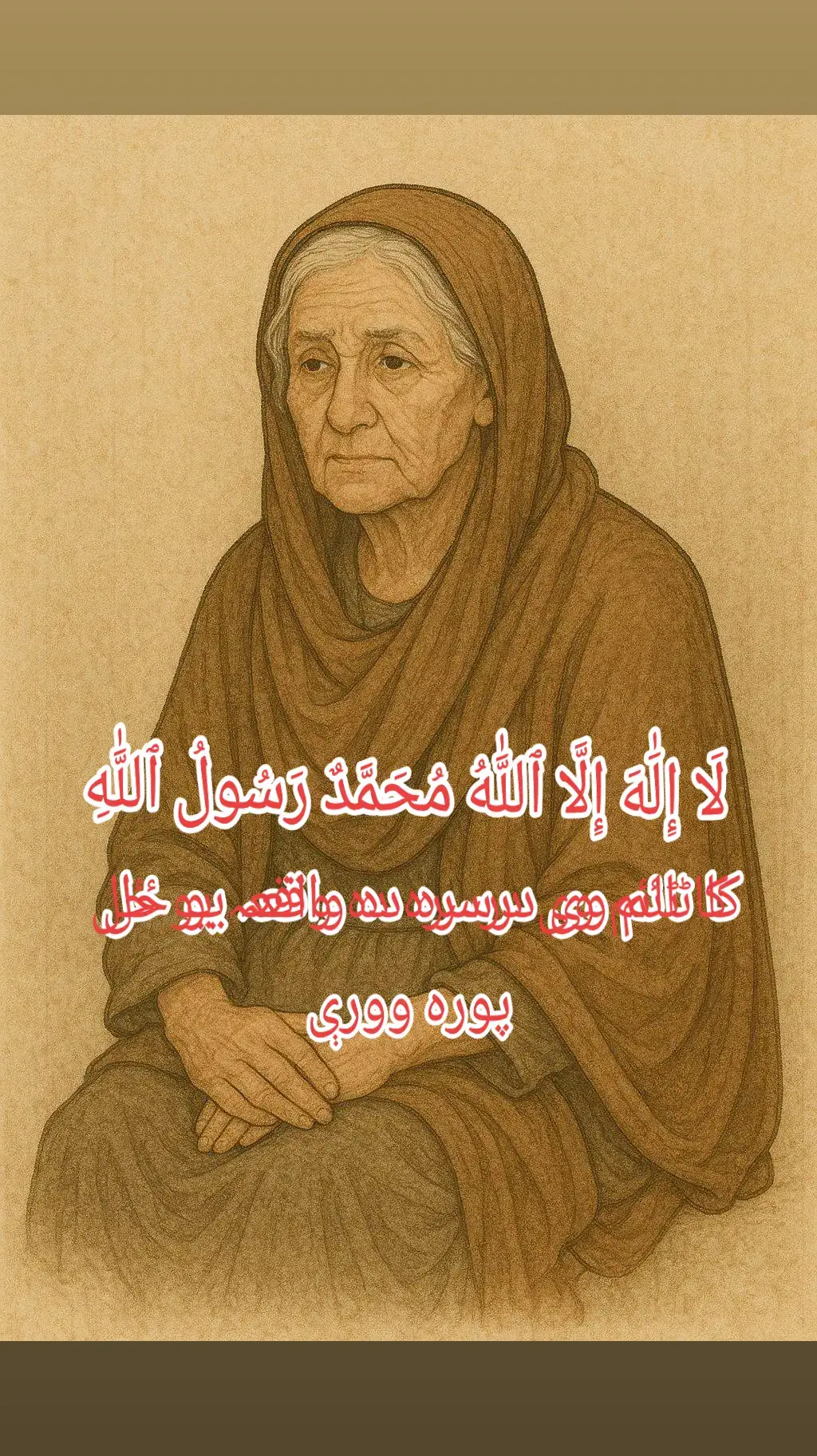 #fyp #fypシ #tiktok #tiktokviral #❤️❤️❤️❤️❤️❤️❤️ #islamic_video #🤩😘🥰🤗♥️ #OOTD #paratiiiiiiiiiiiiiiiiiiiiiiiiiiiiiii #alquranlove0 #❤️❤️ #room #sofa #odp #afghanistan #pakistan #world 