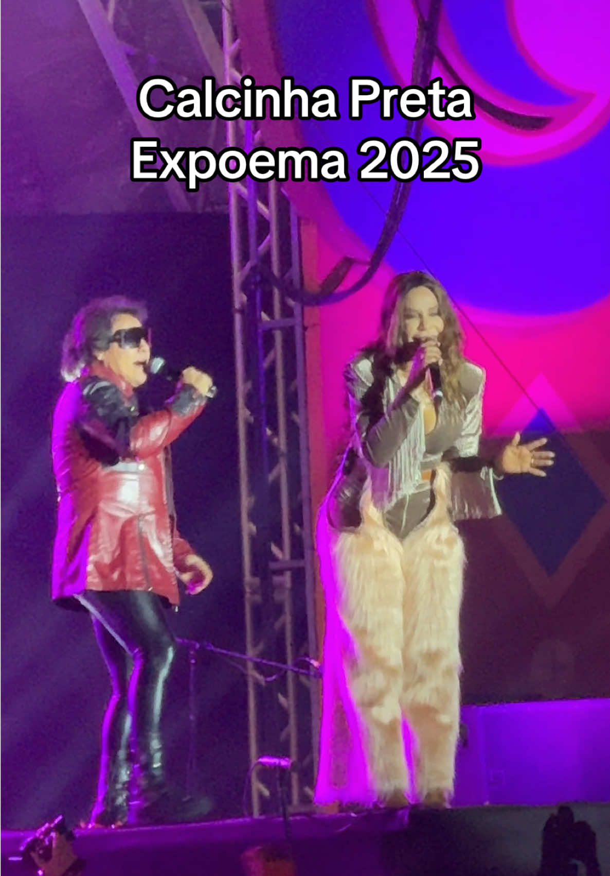 O governador pegou pesado dessa vez. #calcinhapreta #expoema #forro #sofrencia #fyppppppppppppppppppppppp 