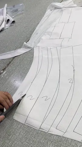 Cutting #asmr #satisfying #decompression #cure #cutting 🌍🌍For more information,please click: https://www.janefur.com or http://www.jfur.en.alibaba.com   You can contact us through any of the folllowing platforms to ask questions about any of our products. We will help you as soon as possible！  ✨✨WhatsApp:008615068322633，to get wholesale price 📲📲 DM or WhatsApp/wechat：+86 15888306568 📩📩Email: Jane@janefur.com Welcome to make orders！