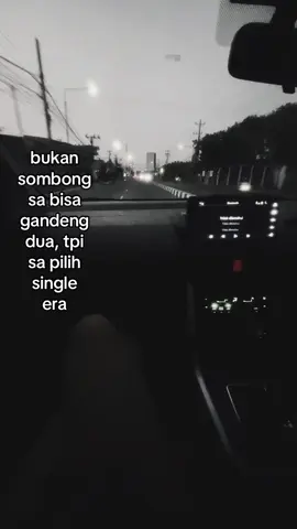 damai