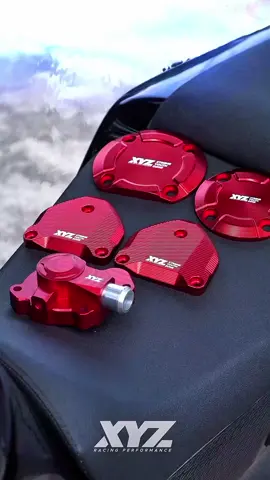 paket ganteng xyz premium bosku. #xyzracing #ninjass #ninjarr150 #promogajiansale #promoguncang99 