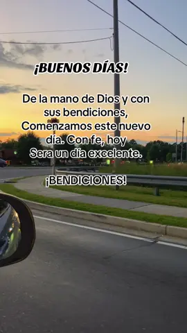 #buenosdias #diostebendiga #paratiiiiiiiiiiiiiiiiiiiiiiiiiiiiiii #motivacion 