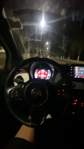 🤍🎵#fypシ゚ #algeria #ixplore #pourtoi #شعب_الصيني_ماله_حل😂😂 