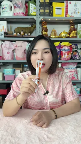 kem bôi trĩ này nhạy lắm anh chị ơi