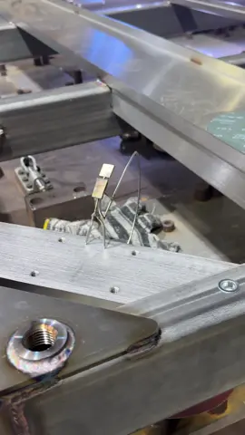 #welder #argon #tigwelding #stainlesssteel #