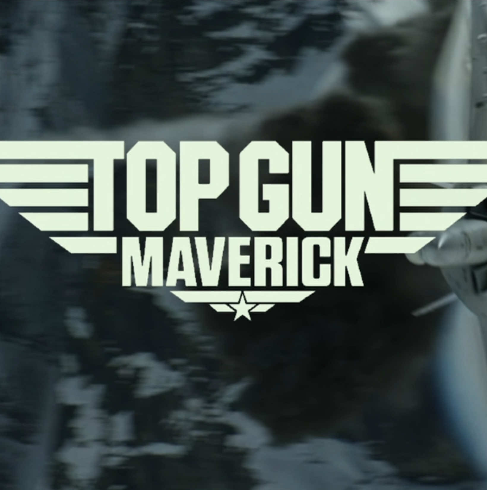 Top Gun Maverick Edit #edit #topgun #fyp #tomcruise #greatballsoffire @Tobi @6810Philipp 