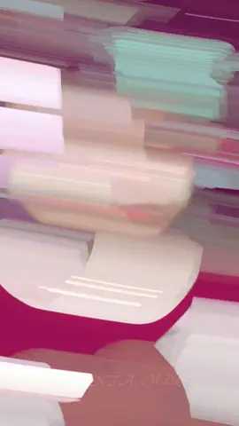 #ခများအရမ်းရက်စက်တယ်ဗျာ #မင်းတို့ပေးမှ❤ရမဲ့သူပါကွာ #likeတေviewerတေရှယ်ကျ😌💔 