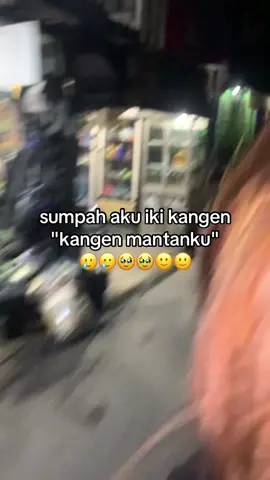 #fyppppppppppppppppppppppp #katakata #4upageシ 