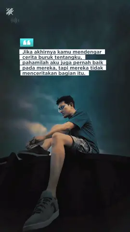 #lumajang #katakata #story #storywa #aboutlife 