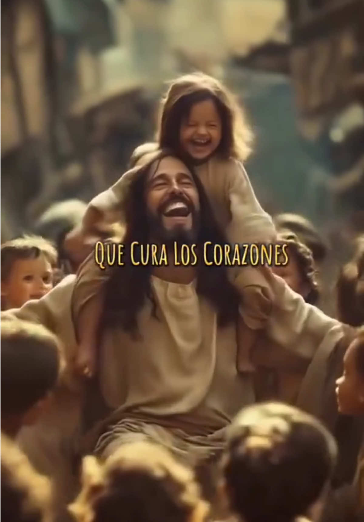 El líder más grande, El hijo de Dios, Jesús de Nazaret Señor de Señores y Rey de Reyes. #JESUS #JesusesElSeñor #AlosqueamanaDios #Cristianos✝️ #seguidores❤ 