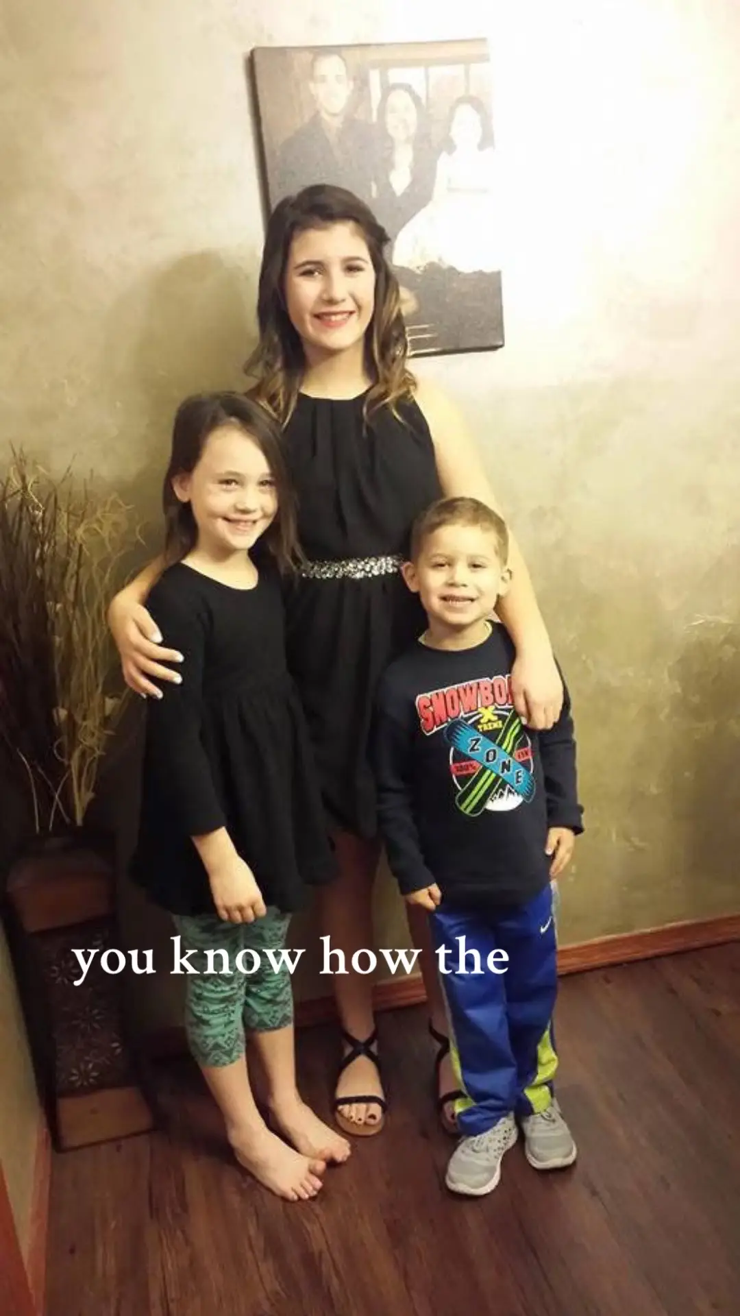currently sobbing thanks #fyp #wedding #Siblings #howthetimeflies #foryoupage 