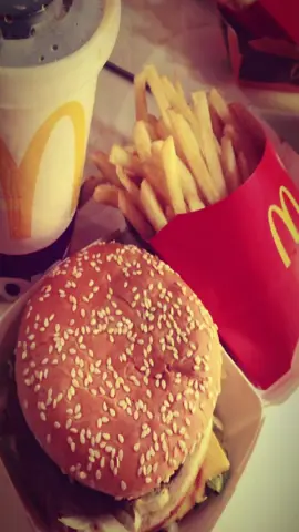 #mcdonald #mylove #explore #fyp 