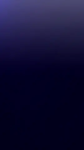 #trendminiatur#babymetal_japan #yummetal🔥 #sumetal #babymetal  - @babymetal1237  - cr@Rachel ft 𝗔𝗣 