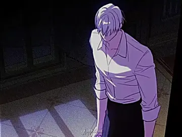 #RUBY X#IZEK dari luar kya redfleg tp sebenarnya dia tu ijoo bangett,mau yang kya izek 1 boleh gasi😇🫶🏻 #howtogethusbandonmyside #manhwa #fyp 