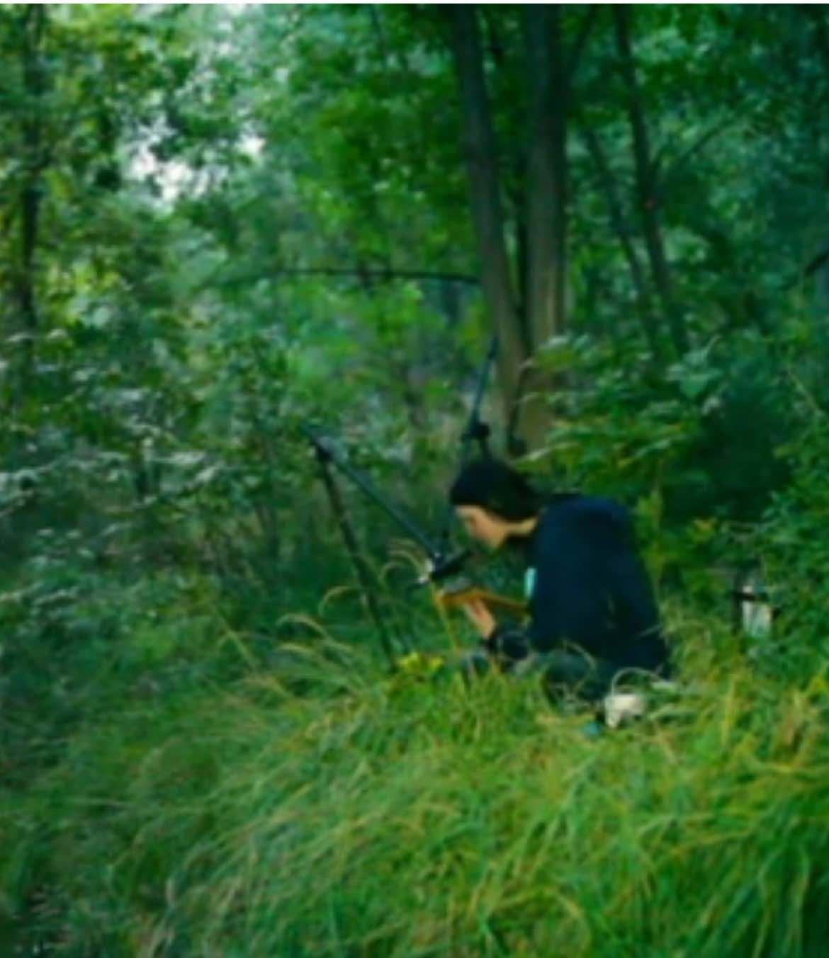 goodnight 😴  #newmusic #indie #songwriter #producer #fyp 