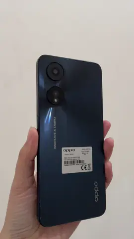 OPPO A 78 nihh, spill kamera dan dalemnya gimanaa😉😉😉cus di co di toko oren Garuda@Cell biar bisa #promoseruweekend #fyppppppppppppppppppppp #jangansamapaikehabisan #hpmurah1jutaan #buruankepoinyuk🥵🥵🥵 