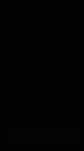 are#football #crterserchinsight #edit #creative 