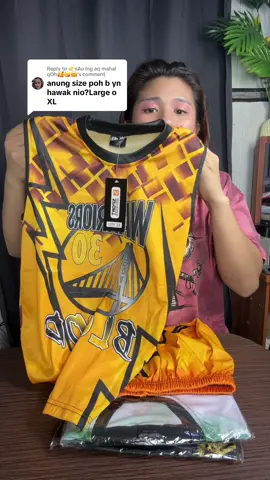 Replying to @👉sAu lng aq mahal qOh🥰😘🤗 terno for kids boy 🔥🔥🔥 #kids #terno #ootdkids #jerseyternokids #fypviralシ 