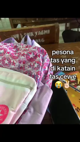#converse #tas #secondthrift #zmn14 