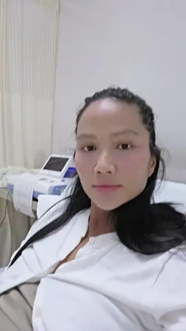 Các mom yêu! sao làm cái tốt gì trong quá trình mang thai cũng thấy đáng yêu và hạnh phúc các mom nhỉ hihihi #Hen #Hhennie 