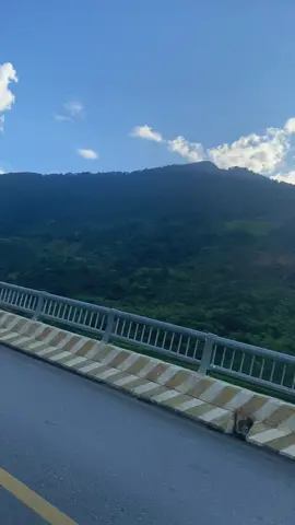 Yêu ai cũng thế 🗣💔#xh #siriusđộkiểng #🇻🇳 💞