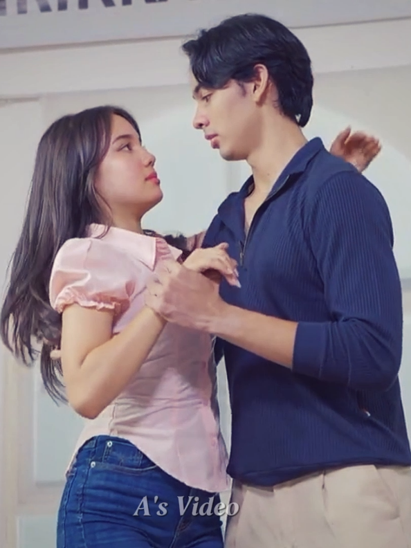 –A fear of losing Her #FATTZAR  #fattahsyach #nicolerossi #asmaragenz #masukberanda 