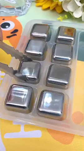 Es batu stainless steel food grade anti karat. #esbatu #esbatustainless #esbatustainlessmurah #esbatustainless 