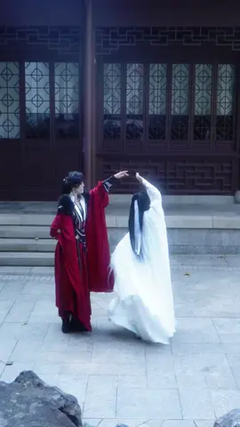 #tgcf #hualian #fyp #foryou #ckd731 