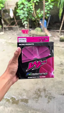 Wf pully set nmax aerox /mio / adv pcx 