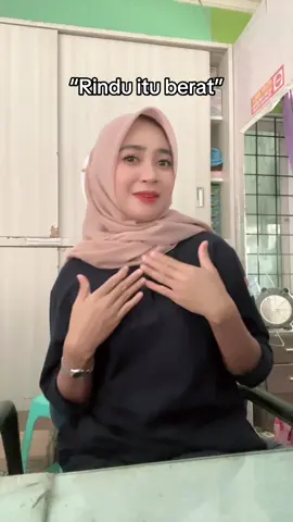 Inisial#rinduituberat #suamiorang #masukberanda #soundviral #fypシ゚viral🖤tiktok 