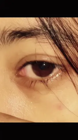 Ishq🫠 #viralvideo #safu123 #sinthiaafrojsaifa #viraltiktokupage 