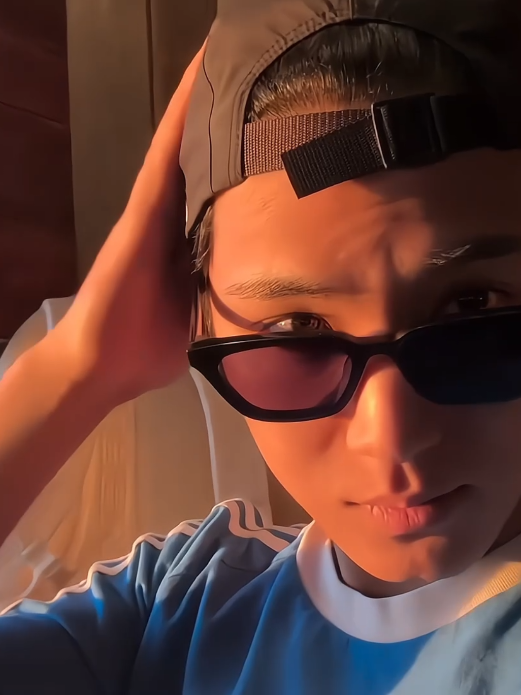 boyfriend kong pogi #mingyu 