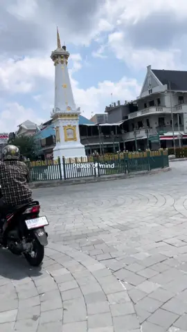 Maba 🥰😍🫶🏻 @UNISA YOGYA 