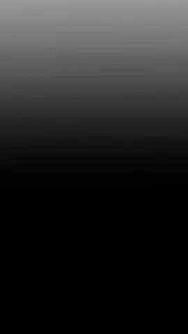 hanzi, pinyin, nada dll aku lawan demi gege#mandarin #belajarmandarin #myboyfriend #gegechina #chineseboy #chinese #HSK #HSK1 #pemula #zhejiang #beijing 