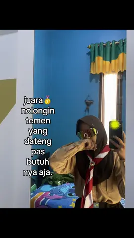 bukane py’🤭#nyindirkeras #fypage #katakata #fotolive 