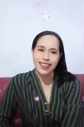 ชวนมาเล่นเอฟเฟกต์กัน #อ้อAura  #เทรนด์วันนี้້  #บรรเทิงtiktok  #ส่งความสุข  #ขอบคุณทุกกําลังใจ❤️ขอบคุณทุกคอมเม้น🙏 @อ้อ Aura @อ้อ Aura @อ้อ Aura 