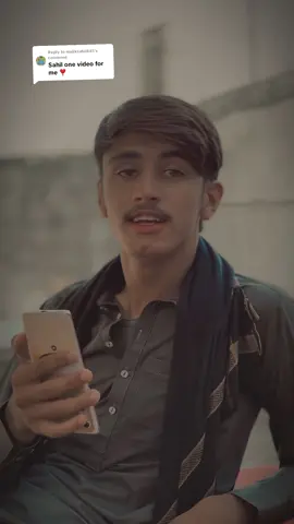 Replying to @maliksahil845special for Sahil khan 💖💖#unfreezemyaccount #foryoupage #viralvideo #poetry #goviral @SAHIL❤️‍🩹 