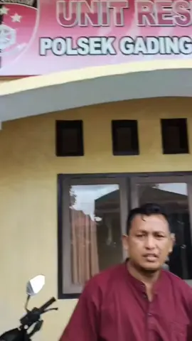 Resmob Macan Gading,bhabinkamtibmas,bhabinsa/TNI,masyarakat berhasil mengamankan pelaku kasus persetubuhan anak dibawah umur #pengikuttiktok  #trend  #fypviral  #bengkuluviral  #Bengkuluinfo  #polrestabengkulu  #polisiindonesia  #macangading  #jatanras  #resmob 