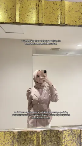 :)