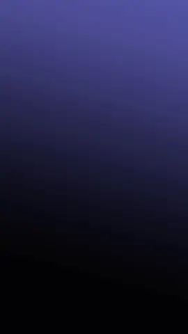 versi gitar 🎸 - - #gitar #hobbygitar  #foryoupage  #masukberandafyp 